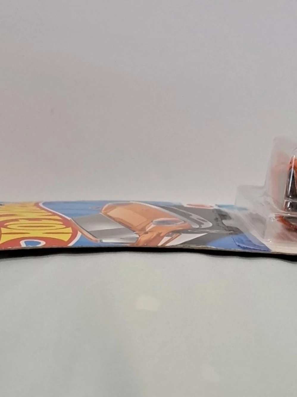 Hot Wheels 1968 Mazda Cosmo Sport HW J-Imports #9/10 Diecast 1:64 Scale New 2021